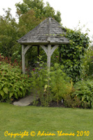Great Dixter